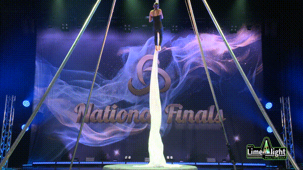 bta_finals_26 Section 2 12 Years & Under Silks SOLO