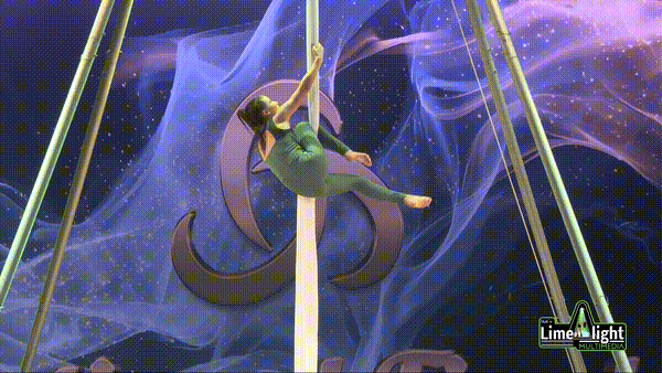 bta_finals_26 Section 22 12 Years & Under Silks SOLO