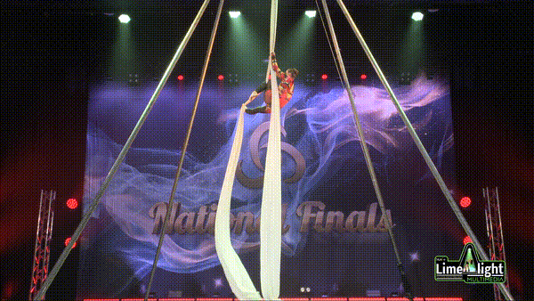 bta_finals_26 Section 27 13–17 Years Silks SOLO