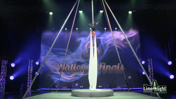 bta_finals_26 Section 27 13–17 Years Silks SOLO