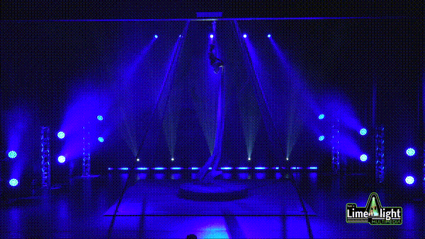 bta_finals_26 Section 27 13–17 Years Silks SOLO