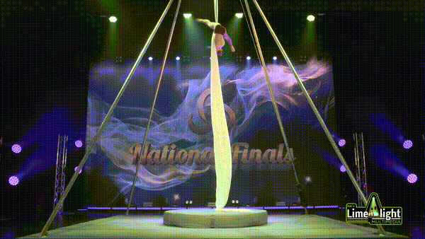 bta_finals_26 Section 27 13–17 Years Silks SOLO