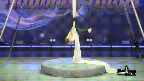 bta_finals_26 Section 27 13–17 Years Silks SOLO