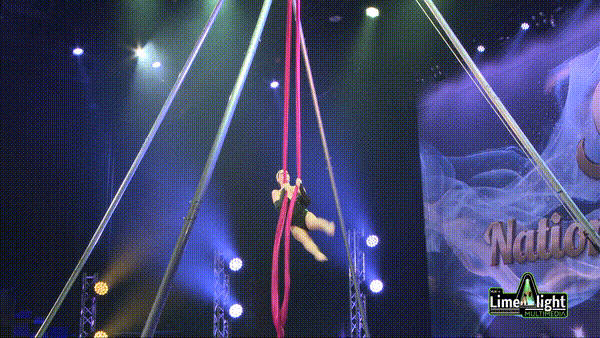 bta_finals_26 Section 27 13–17 Years Silks SOLO