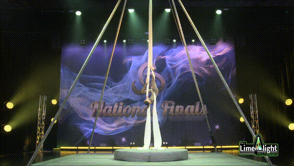 bta_finals_26 Section 27 13–17 Years Silks SOLO