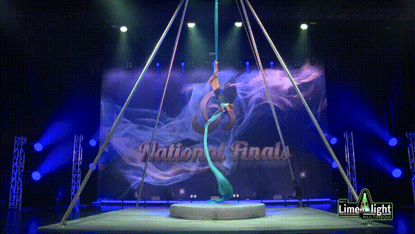 bta_finals_26 Section 27 13–17 Years Silks SOLO