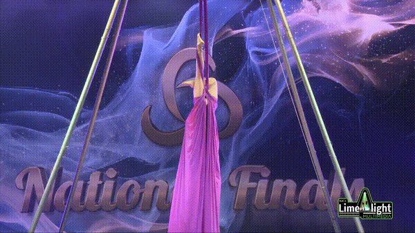 bta_finals_26 Section 27 13–17 Years Silks SOLO
