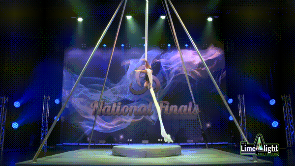 bta_finals_26 Section 27 13–17 Years Silks SOLO