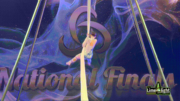 bta_finals_26 Section 27 13–17 Years Silks SOLO