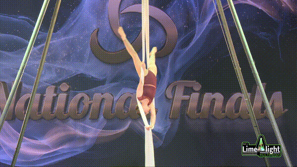 bta_finals_26 Section 27 13–17 Years Silks SOLO