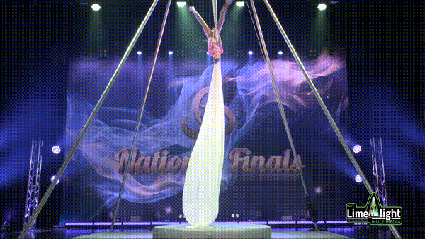 bta_finals_26 Section 28 13–17 Years Silks SOLO