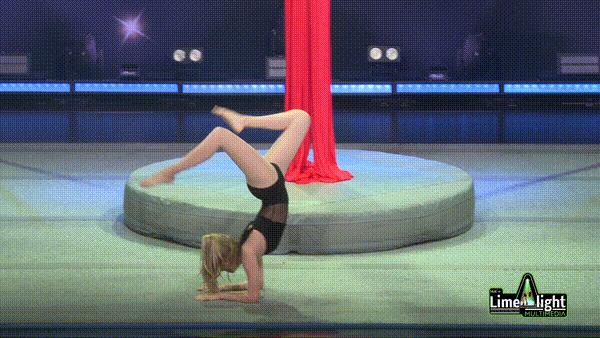 bta_finals_26 Section 28 13–17 Years Silks SOLO