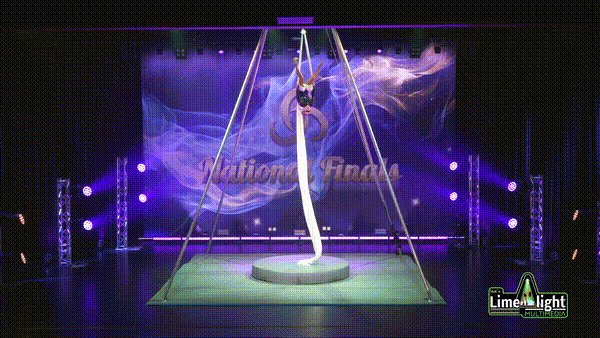 bta_finals_26 Section 28 13–17 Years Silks SOLO