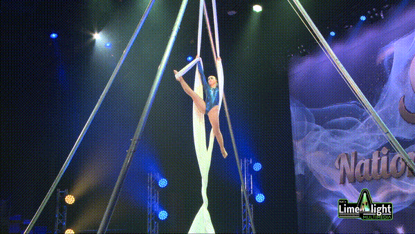 bta_finals_26 Section 28 13–17 Years Silks SOLO