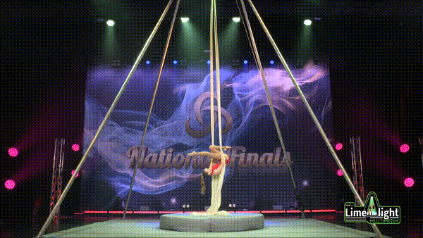 bta_finals_26 Section 28 13–17 Years Silks SOLO