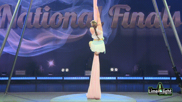 bta_finals_26 Section 28 13–17 Years Silks SOLO
