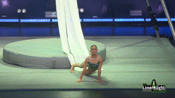 bta_finals_26 Section 28 13–17 Years Silks SOLO