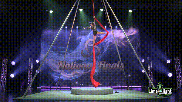 bta_finals_26 Section 28 13–17 Years Silks SOLO