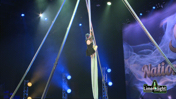 bta_finals_26 Section 28 13–17 Years Silks SOLO
