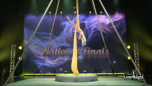 bta_finals_26 Section 28 13–17 Years Silks SOLO