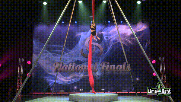 bta_finals_26 Section 28 13–17 Years Silks SOLO
