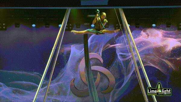 bta_finals_26 Section 29 13–17 Years Silks SOLO