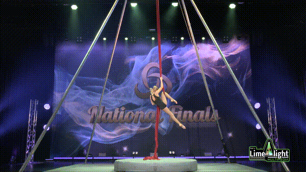 bta_finals_26 Section 29 13–17 Years Silks SOLO