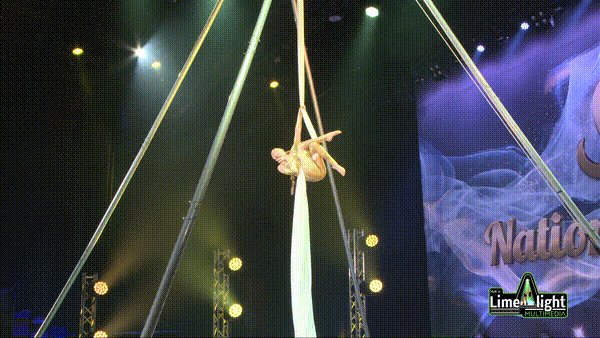 bta_finals_26 Section 29 13–17 Years Silks SOLO