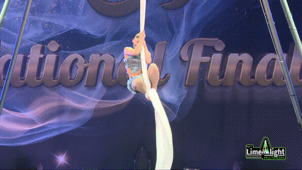 bta_finals_26 Section 29 13–17 Years Silks SOLO