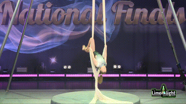 bta_finals_26 Section 29 13–17 Years Silks SOLO