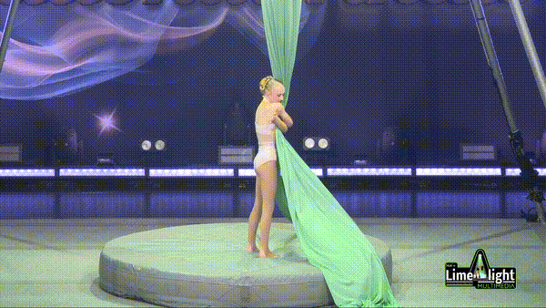 bta_finals_26 Section 29 13–17 Years Silks SOLO