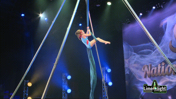 bta_finals_26 Section 29 13–17 Years Silks SOLO