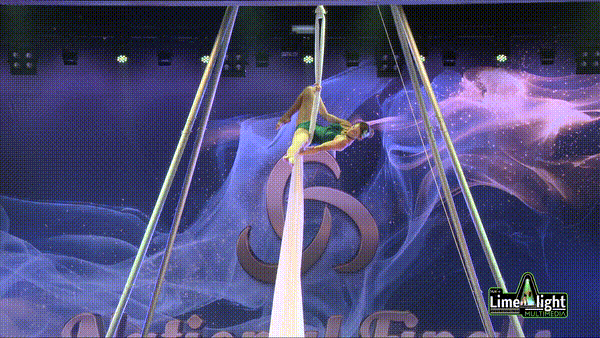 bta_finals_26 Section 29 13–17 Years Silks SOLO