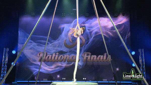 bta_finals_26 Section 3 12 Years & Under Silks SOLO