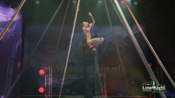 bta_finals_26 Section 3 12 Years & Under Silks SOLO