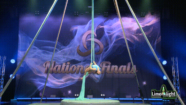 bta_finals_26 Section 3 12 Years & Under Silks SOLO