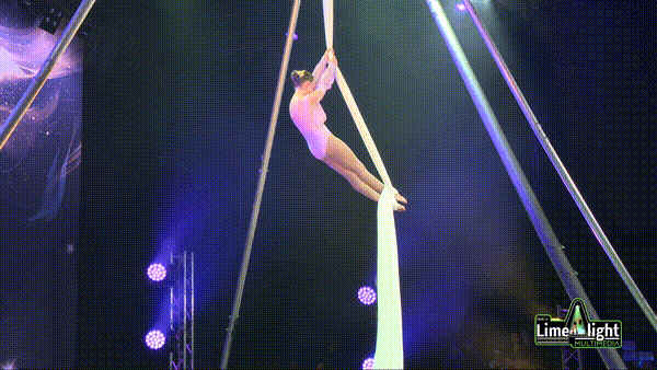 bta_finals_26 Section 3 12 Years & Under Silks SOLO