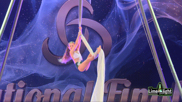 bta_finals_26 Section 3 12 Years & Under Silks SOLO