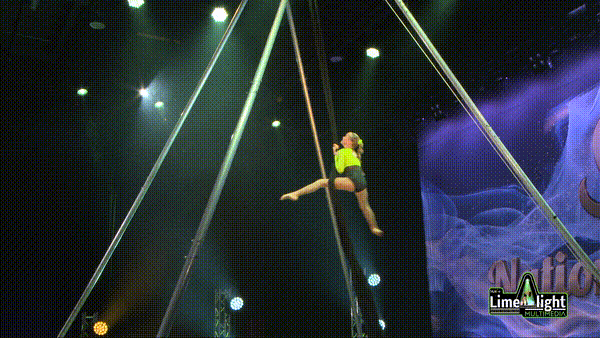 bta_finals_26 Section 3 12 Years & Under Silks SOLO
