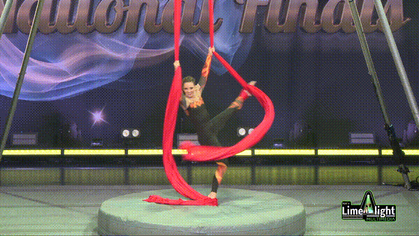 bta_finals_26 Section 5 18 Years + Silks SOLO