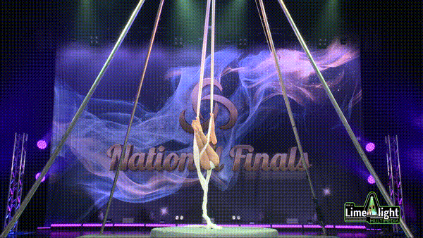 bta_finals_26 Section 5 18 Years + Silks SOLO