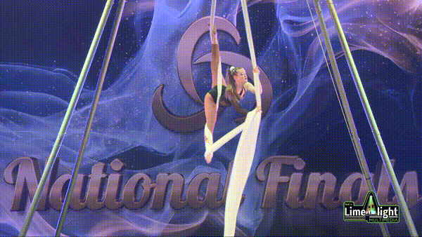 bta_finals_26 Section 5 18 Years + Silks SOLO