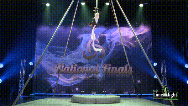 bta_finals_26 Section 5 18 Years + Silks SOLO