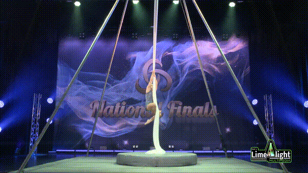 bta_finals_26 Section 5 18 Years + Silks SOLO