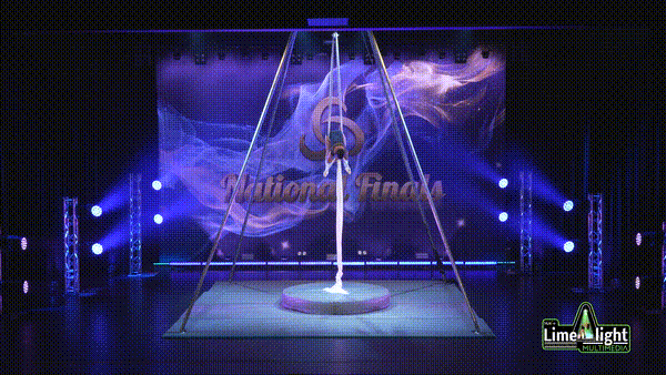 bta_finals_26 Section 5 18 Years + Silks SOLO