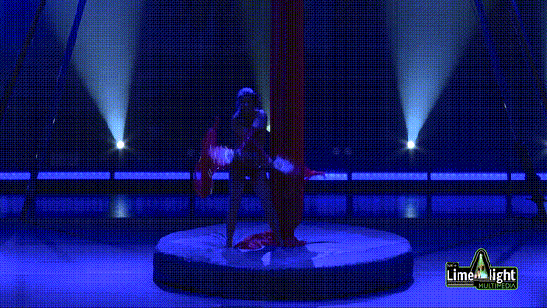 bta_finals_26 Section 5 18 Years + Silks SOLO