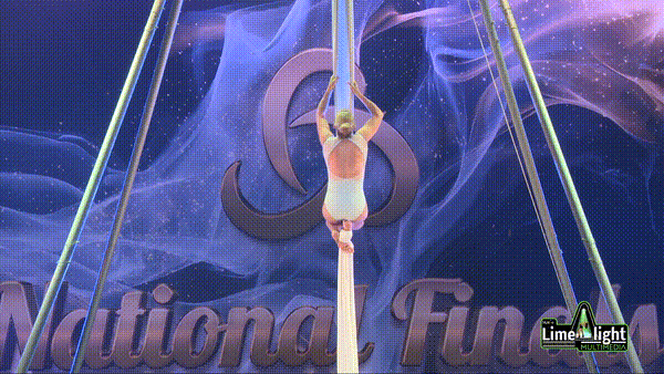 bta_finals_26 Section 5 18 Years + Silks SOLO