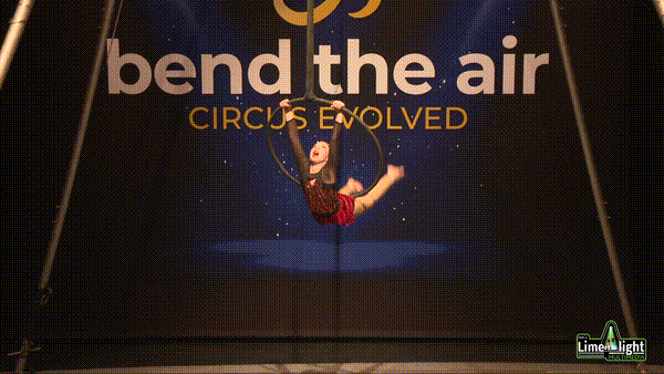 bta_newcastle_2025 Section 10 7 to 9 Years Lyra SOLO