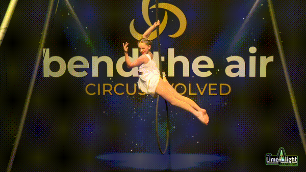 bta_newcastle_2025 Section 12 12 Years & Under Lyra SOLO