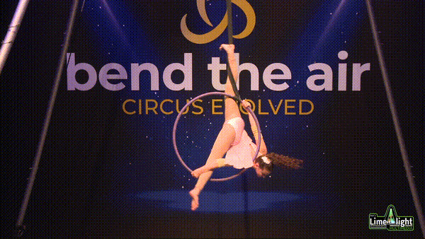 bta_newcastle_2025 Section 13 12 Years & Under Lyra SOLO